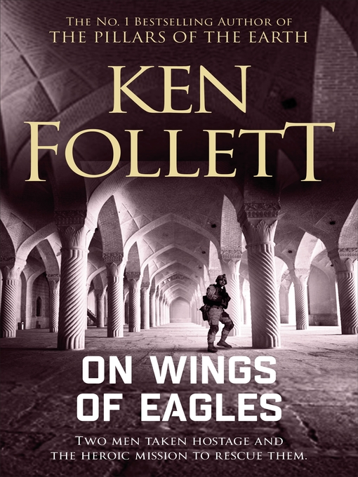 ken follett night over water pdf download